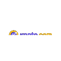 kontocom money crypto bitcoin cryptocurrency Sticker