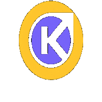 kontocom money crypto bitcoin cryptocurrency Sticker