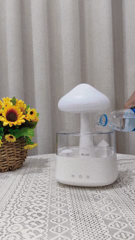 Amitpik giphyupload GIF