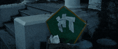 Emily Blunt Kite GIF by Walt Disney Studios