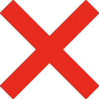 ted texter Sticker by TEDxUNebrija