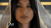 humans GIF by AMC Brasil
