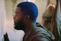 New Normal GIF by Khalid