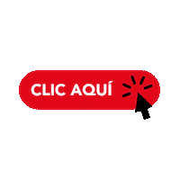 School Click Sticker by UYQCH