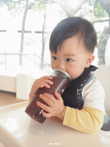 julie4187 giphyupload GIF