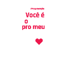 digitalhousebrasil css dh html programacao Sticker
