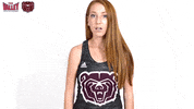 Missouri State Mvc GIF by Missouri Valley Conference