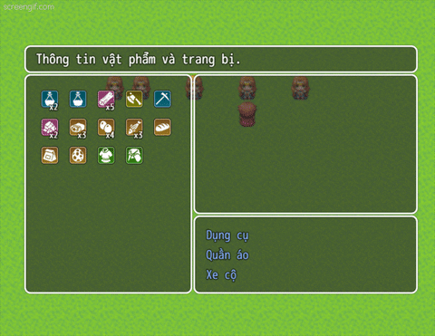 khanhvannhat giphyupload GIF