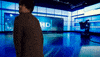 money sucks friends rule lol GIF by Dillon Francis