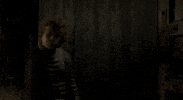 game of thrones theon GIF by Vulture.com