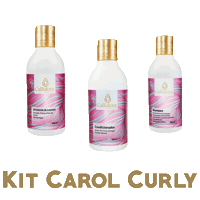 Shampoo Dom Sticker by Callidora Professional