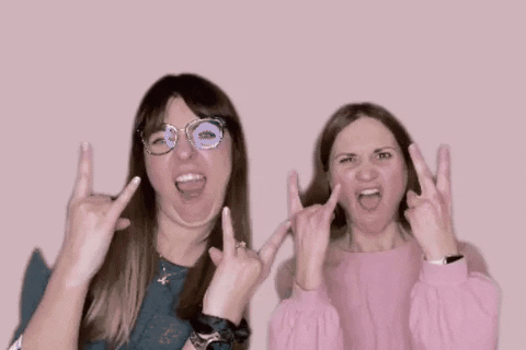 GIF by clemence_co