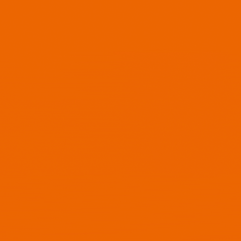 m-s-g giphyupload autobahn edel strasse GIF