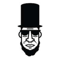 lincoln nebraska Sticker by Pink Gorilla Events