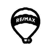 Comunidadrmxpremium remaxpremium remax premium comunidadpremium comunidad premium Sticker
