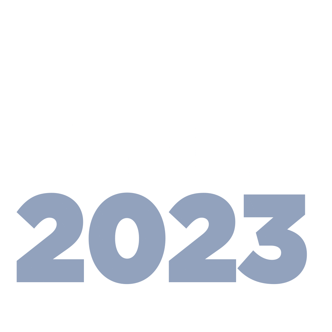 Class Mines Sticker by coloradoschoolofmines