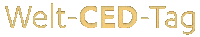 Janssen-Cilag ced colitisulcerosa morbuscrohn darmgesundheit Sticker