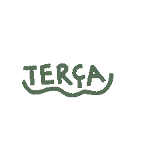 julianaeigner heart space star sun Sticker