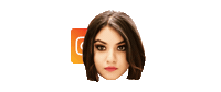 Stylecheckbyjas Sticker by BORN ON INSTAGRAM