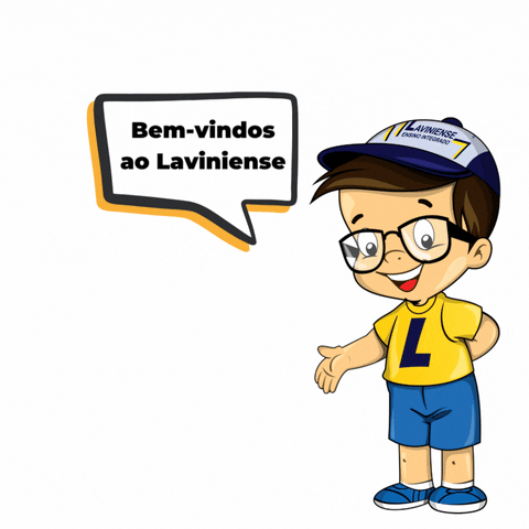 pingoelaviniense pingodegente laviniense pingoelaviniense pingodegenteelaviniense GIF