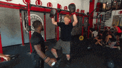 kevin hart conan GIF by Team Coco