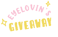 Girl Love Sticker by Eyelovin