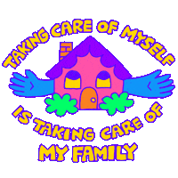 Mtv Love Sticker by INTO ACTION