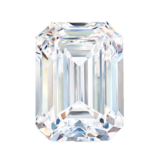 katerinaperez diamond diamonds gems gemstones Sticker