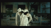 sexy Agnes Monica GIF