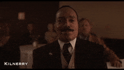 Latino No GIF by Love in Kilnerry