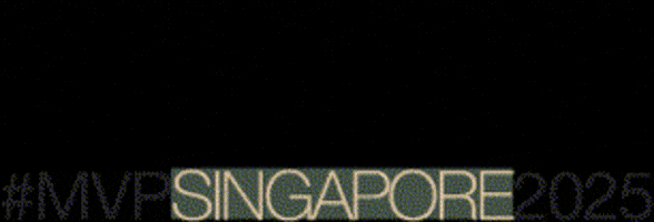 Ds24 GIF by Digistore24