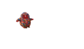 Number One Fan Dancing GIF by NERDS Candy