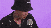 nerds candy GIF by Fuse
