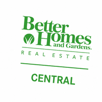 bhgrec real estate bhgre bhg better homes and gardens real estate GIF