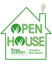 DalvarezBHG home openhouse integrity bhg GIF