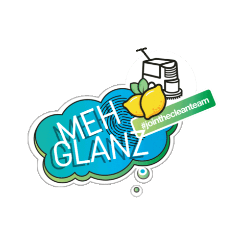 Allpura giphyupload allpura jointhecleanteam allpura wolke Sticker