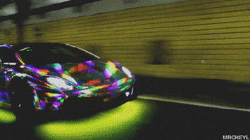 punks GIF