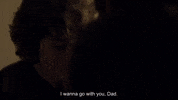 Go With You Tron Legacy GIF by Goldmaster