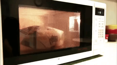 season 5 episode 6 GIF by Workaholics