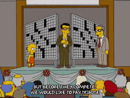 lisa simpson episode 6 GIF