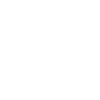 Nashville Real Estate Newconstruction Sticker by Parks Realty