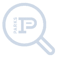 Middle Tennessee Real Estate Sticker by Parks Realty