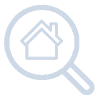 Middle Tennessee Real Estate Sticker by Parks Realty