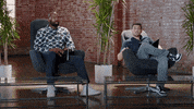 baron davis no GIF by Fuse