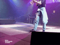 Auf Wiedersehen Goodbye GIF by Fries Film & Audio Archief