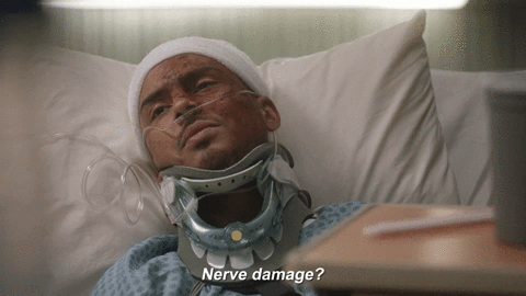 fox broadcasting GIF by STAR