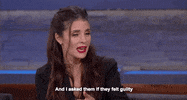 GIF by Chelsea Handler