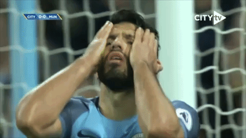 man city GIF by Manchester City