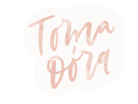 TornaDoraShop magyargif tornadora tdshoes Sticker