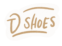 TornaDoraShop magyargif tornadora tdshoes Sticker